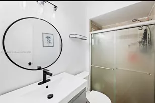 2510 NW 110th Terrace, Sunrise, FL 33322 - Photo 6