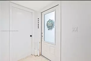 2510 NW 110th Terrace, Sunrise, FL 33322 - Photo 16