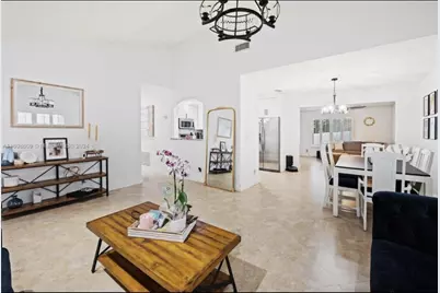 2510 NW 110th Terrace, Sunrise, FL 33322 - Photo 12