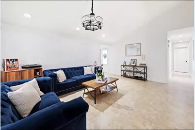 2510 NW 110th Terrace, Sunrise, FL 33322 - Photo 10