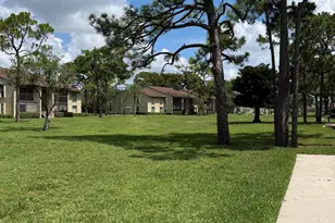 718 Sunny Pine Way, Greenacres, FL 33415 - Photo 12