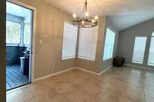 1050 Crystal Way, Delray Beach, FL 33444 - Photo 12