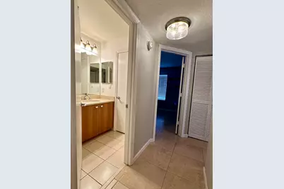 1050 Crystal Way #H, Delray Beach, FL 33444 - Photo 22