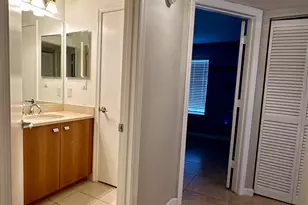 1050 Crystal Way, Delray Beach, FL 33444 - Photo 22