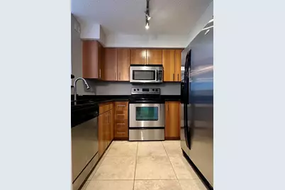 1050 Crystal Way #H, Delray Beach, FL 33444 - Photo 8