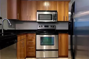 1050 Crystal Way, Delray Beach, FL 33444 - Photo 8