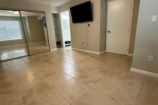 1050 Crystal Way, Delray Beach, FL 33444 - Photo 24