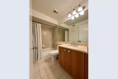 1050 Crystal Way #H, Delray Beach, FL 33444 - Photo 20