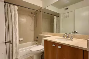 1050 Crystal Way, Delray Beach, FL 33444 - Photo 20