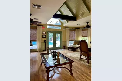 1050 Crystal Way #H, Delray Beach, FL 33444 - Photo 34