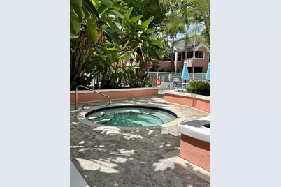 1050 Crystal Way #H, Delray Beach, FL 33444 - Photo 38