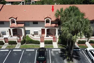 606 Congressional Way, Deerfield Beach, FL 33442 - Photo 2