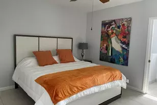 821 SW 13th Ct, Pompano Beach, FL 33060 - Photo 30