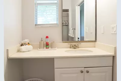 821 SW 13th Court, Pompano Beach, FL 33060 - Photo 20