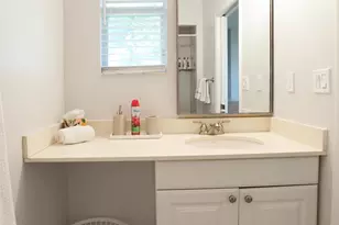821 SW 13th Ct, Pompano Beach, FL 33060 - Photo 20