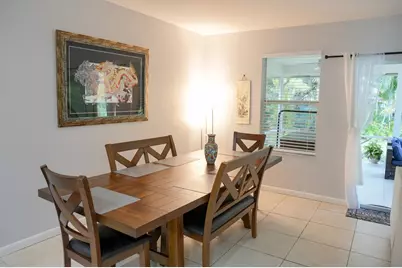 821 SW 13th Court, Pompano Beach, FL 33060 - Photo 14