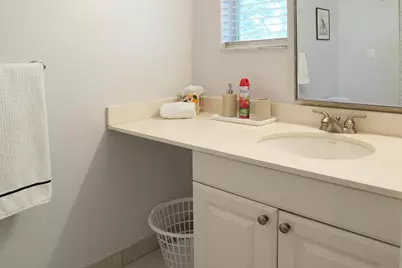 821 SW 13th Court, Pompano Beach, FL 33060 - Photo 26