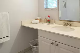 821 SW 13th Ct, Pompano Beach, FL 33060 - Photo 26