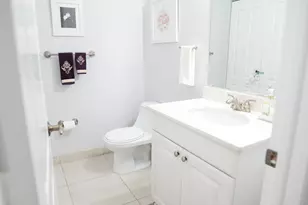 821 SW 13th Ct, Pompano Beach, FL 33060 - Photo 10