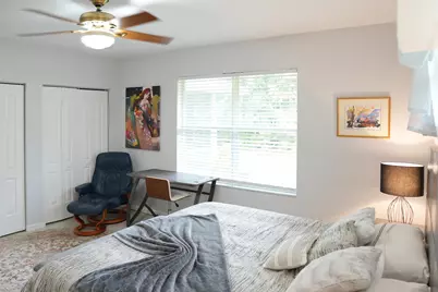 821 SW 13th Court, Pompano Beach, FL 33060 - Photo 16