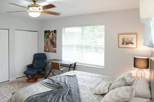 821 SW 13th Ct, Pompano Beach, FL 33060 - Photo 16