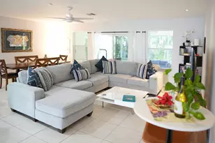 821 SW 13th Ct, Pompano Beach, FL 33060 - Photo 12