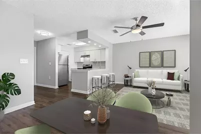 17900 NE 31st Court #1118, Aventura, FL 33160 - Photo 16
