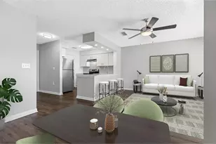 17900 NE 31st Ct, Aventura, FL 33160 - Photo 16