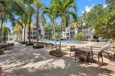 17900 NE 31st Court #1118, Aventura, FL 33160 - Photo 2