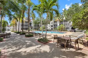 17900 NE 31st Ct, Aventura, FL 33160 - Photo 2