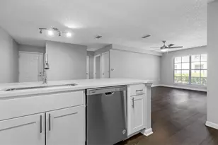 17900 NE 31st Ct, Aventura, FL 33160 - Photo 12