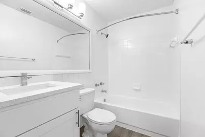 17900 NE 31st Court #1303, Aventura, FL 33160 - Photo 6