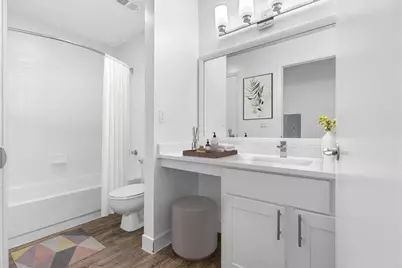 17900 NE 31st Court #1118, Aventura, FL 33160 - Photo 10