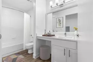 17900 NE 31st Ct, Aventura, FL 33160 - Photo 10