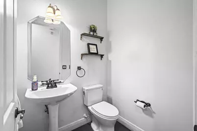 455 Cresta Circle, West Palm Beach, FL 33413 - Photo 52