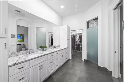 455 Cresta Circle, West Palm Beach, FL 33413 - Photo 44