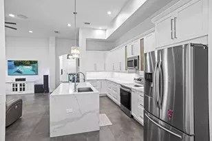 455 Cresta Cir, West Palm Beach, FL 33413 - Photo 32