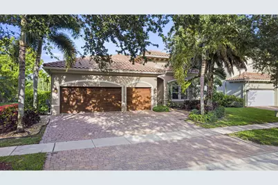 455 Cresta Circle, West Palm Beach, FL 33413 - Photo 58