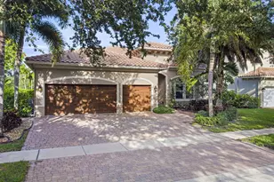 455 Cresta Cir, West Palm Beach, FL 33413 - Photo 58