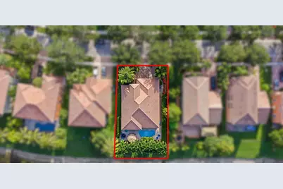 455 Cresta Circle, West Palm Beach, FL 33413 - Photo 64