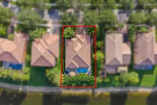 455 Cresta Cir, West Palm Beach, FL 33413 - Photo 64