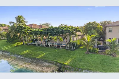 455 Cresta Circle, West Palm Beach, FL 33413 - Photo 72
