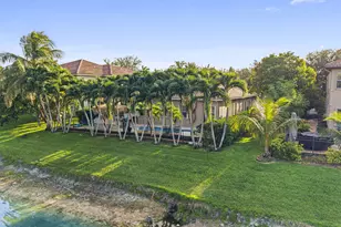 455 Cresta Cir, West Palm Beach, FL 33413 - Photo 72