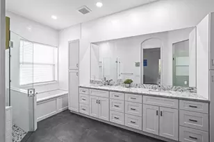 455 Cresta Cir, West Palm Beach, FL 33413 - Photo 42