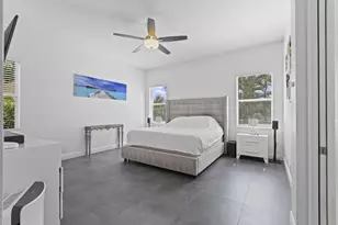 455 Cresta Cir, West Palm Beach, FL 33413 - Photo 36