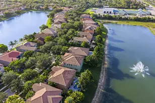 455 Cresta Cir, West Palm Beach, FL 33413 - Photo 68