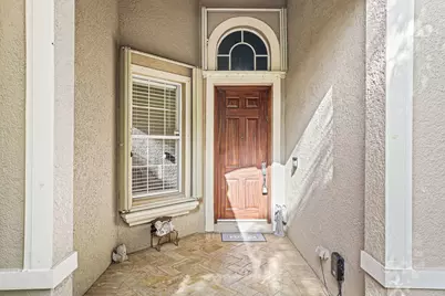 455 Cresta Circle, West Palm Beach, FL 33413 - Photo 20