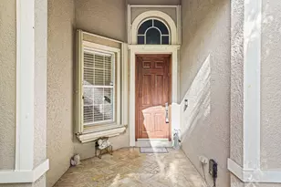 455 Cresta Cir, West Palm Beach, FL 33413 - Photo 20
