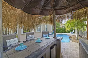 455 Cresta Cir, West Palm Beach, FL 33413 - Photo 16