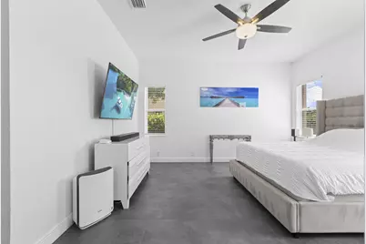 455 Cresta Circle, West Palm Beach, FL 33413 - Photo 42